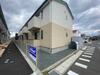 北上駅より徒歩25分 1階 築4年3ヶ月の賃貸物件