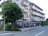 ピュア東所沢 1階 築31年2ヶ月の賃貸物件