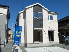 熊本県菊池郡菊陽町沖野３丁目