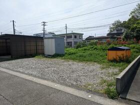 富山県富山市蓮町３丁目