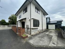 長崎県東彼杵郡川棚町白石郷