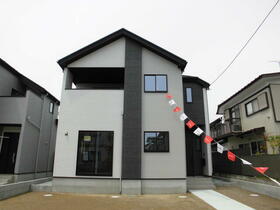 宮城県仙台市泉区南光台南１丁目