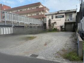鹿児島県鹿児島市紫原６丁目