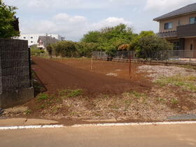 茨城県小美玉市堅倉