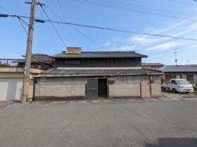 奈良県生駒郡斑鳩町目安１丁目