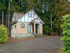 岩手県花巻市下シ沢字牛角