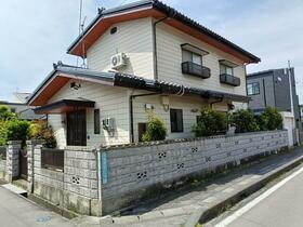 長野県長野市伊勢宮２丁目