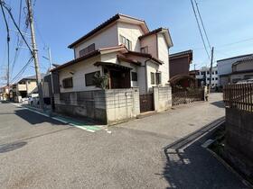 千葉県千葉市中央区道場北１丁目