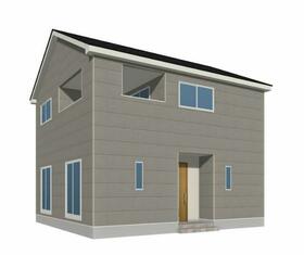 山口県山口市阿知須