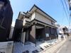 PATIO de.二条城 1階 築14年9ヶ月の賃貸物件