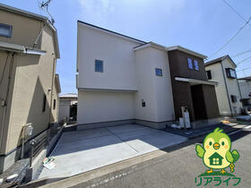 群馬県前橋市六供町１丁目