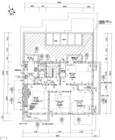 静岡県富士市富士岡
