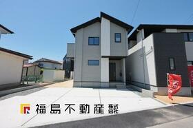福島県郡山市富久山町八山田字一本橋