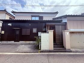 新潟県新潟市西区寺尾東２丁目