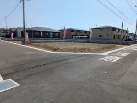 埼玉県加須市馬内