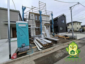 群馬県前橋市南町２丁目