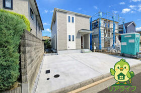 群馬県前橋市南町２丁目