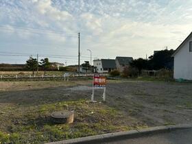 北海道苫小牧市宮前町２丁目