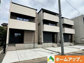 愛知県名古屋市千種区清明山１丁目