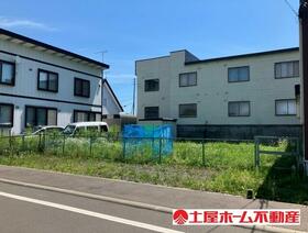 北海道苫小牧市のぞみ町３丁目