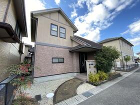 岐阜県岐阜市須賀３丁目