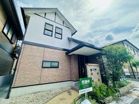 岐阜県岐阜市須賀３丁目