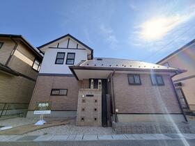 岐阜県岐阜市須賀３丁目