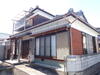 上岡駅より徒歩23分 築40年4ヶ月 2階建の賃貸物件