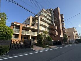 千葉県浦安市今川1丁目