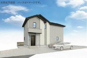 茨城県つくば市要元猿壁