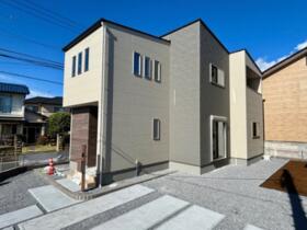 栃木県佐野市浅沼町