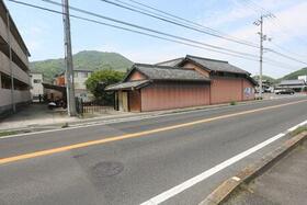 香川県高松市鬼無町佐料