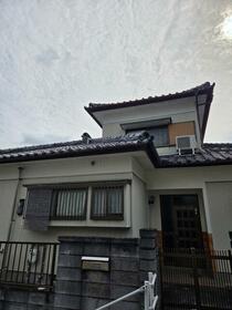 長崎県長崎市城山台１丁目