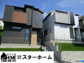 愛知県名古屋市昭和区伊勝町１丁目