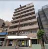 八丁畷駅より徒歩3分 4階 築32年11ヶ月の賃貸物件