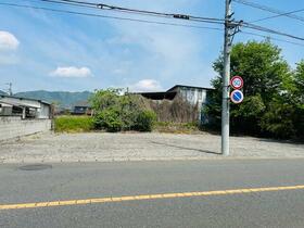 栃木県栃木市岩舟町静和