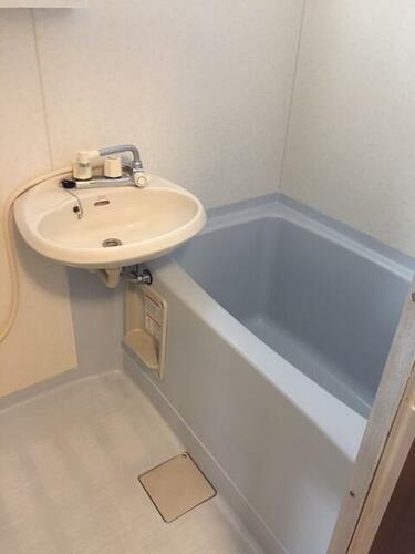 フジハイツ_その他_2