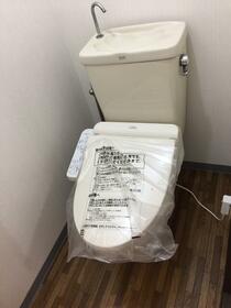 フジハイツ_その他_3