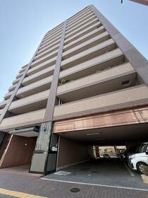 岡山県岡山市北区表町２丁目