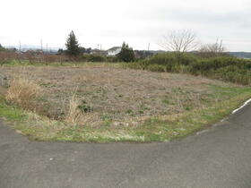 福島県福島市荒井字前川原