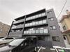 S-RESIDENCE豊平公園aloria 3階 築1年2ヶ月の賃貸物件