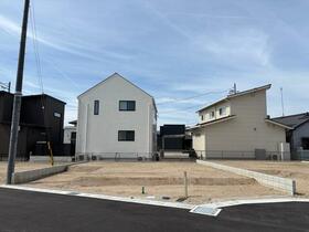 愛知県西尾市国森町不動東