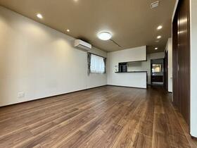 千葉県野田市柳沢