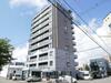 ペルドゥエープス美園 9階 築34年9ヶ月の賃貸物件