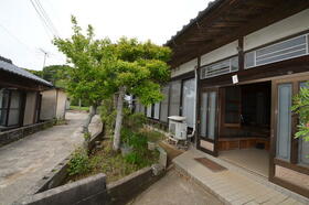 茨城県行方市玉造甲