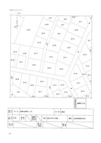 北海道室蘭市絵鞆町２丁目