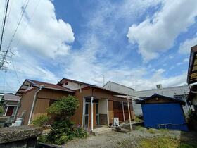 岐阜県揖斐郡大野町大字桜大門