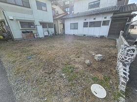 山口県防府市佐波１丁目