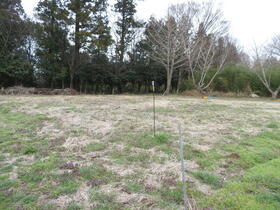 福島県福島市上鳥渡字大畑