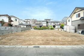 宮城県仙台市太白区八木山東２丁目